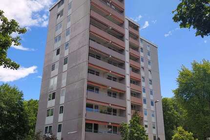 Wohnung Schorndorf - 2 Zimmer, 62 m&sup2;, 169.000&euro; | Angebot:27113541