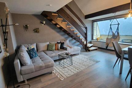 Wohnung Langelsheim - 3 Zimmer, 59 m&sup2;, 72.000&euro; | Angebot:25723438