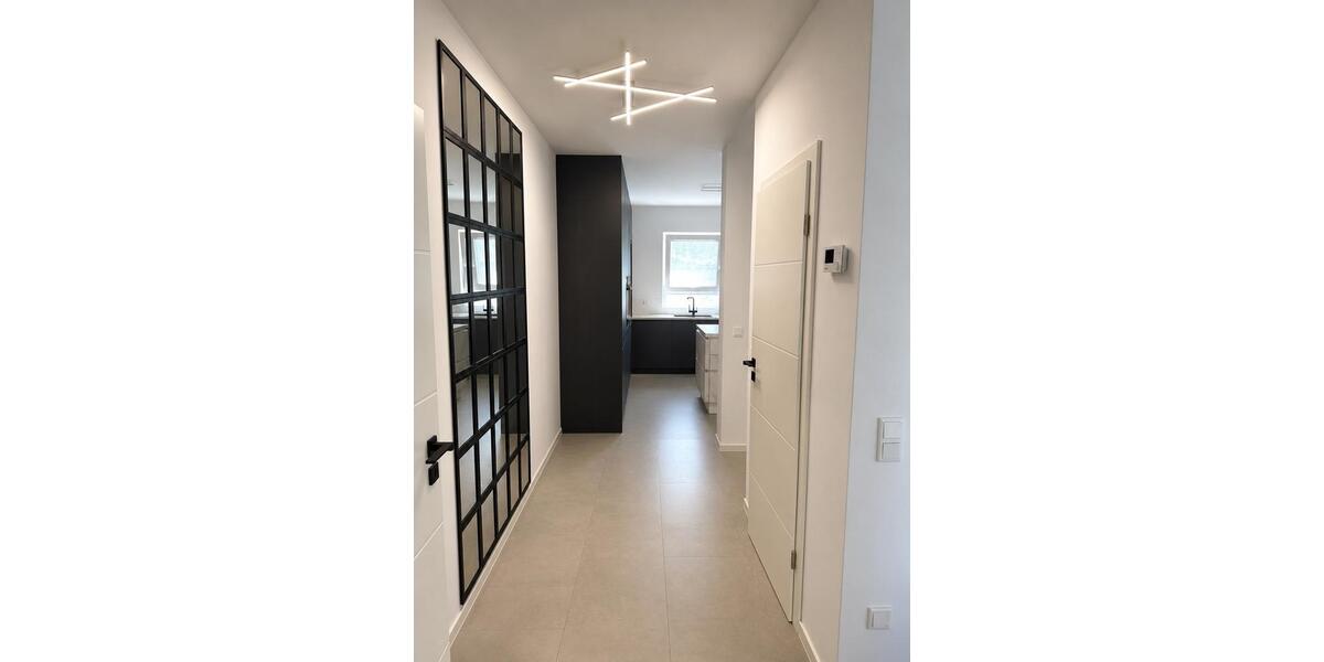 Doppelhaushälfte Werneck - 4 Zimmer, 166 m&sup2;, 519.000&euro; | Angebot:26837735