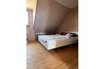Etagenwohnung Andernach - 5 Zimmer, 90 m&sup2;, 975&euro; | Angebot:26692698