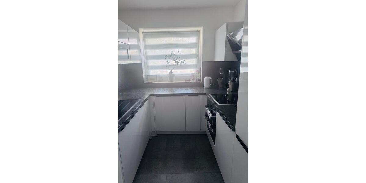 Etagenwohnung Fürth Eigenes Heim - 3 Zimmer, 70 m&sup2;, 279.000&euro; | Angebot:26998848