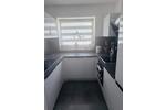 Etagenwohnung Fürth Eigenes Heim - 3 Zimmer, 70 m&sup2;, 279.000&euro; | Angebot:26998848