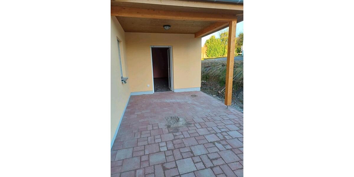 Bungalow Gersheim - 5 Zimmer, 133 m&sup2;, 340.000&euro; | Angebot:27146708