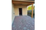 Bungalow Gersheim - 5 Zimmer, 133 m&sup2;, 340.000&euro; | Angebot:27146708
