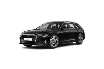Audi A6 80.639 km 31.890 &euro; Heidenheim a. d. B. 89520