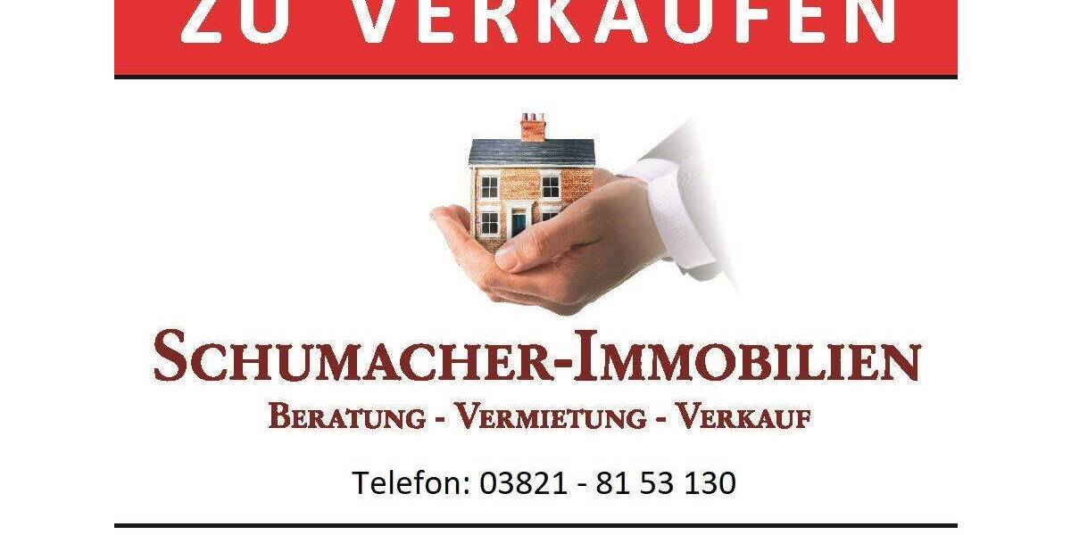 Einfamilienhaus Steinfeld Steinfeld - 6 Zimmer, 198 m&sup2;, 779.000&euro; | Angebot:25701032