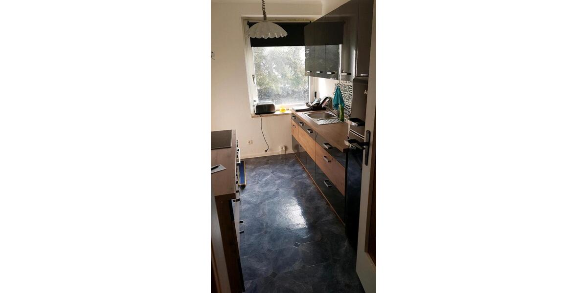 Hochparterre Bennewitz - 3 Zimmer, 60 m&sup2;, 450&euro; | Angebot:25808058