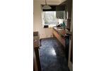 Hochparterre Bennewitz - 3 Zimmer, 60 m&sup2;, 450&euro; | Angebot:25808058
