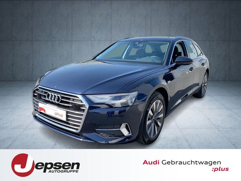 A6