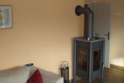 Wohnung zum Kaufen in Kolbermoor 435.000 € 99.8 m² 4 zimmer