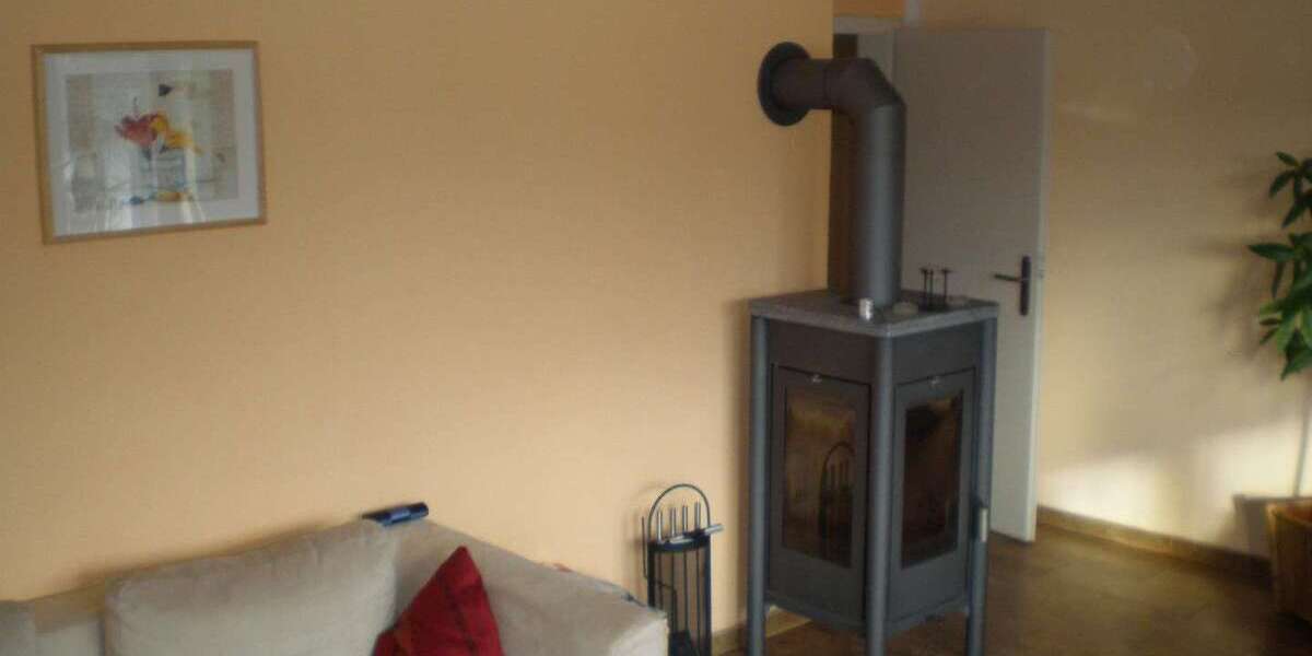 Wohnung zum Kaufen in Kolbermoor 435.000 € 99.8 m² 4 zimmer