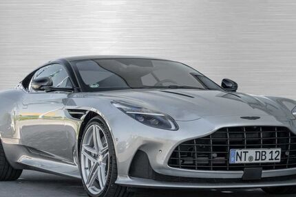 Aston Martin DB12 20.900 km 205.007 &euro; Filderstadt 70794