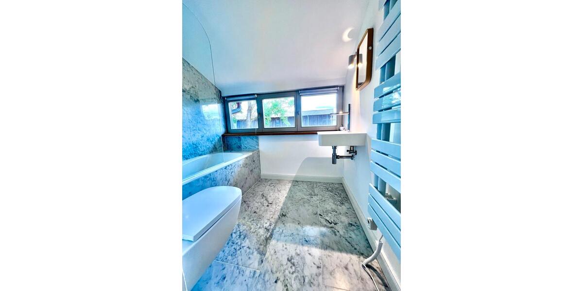 Einfamilienhaus Trebel - 4 Zimmer, 110 m&sup2;, 1.500&euro; | Angebot:26329991