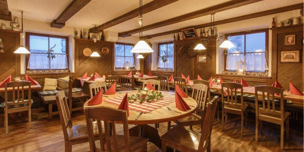 Gewerbeobjekt Emmering - 2.100.000&euro; | Angebot:25862758