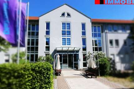 Wohnung Bad Rodach - 1 Zimmer, 48 m&sup2;, 79.500&euro; | Angebot:25871272