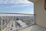 Etagenwohnung Cottbus Sachsendorf - 1 Zimmer, 37 m&sup2;, 595&euro; | Angebot:26164000