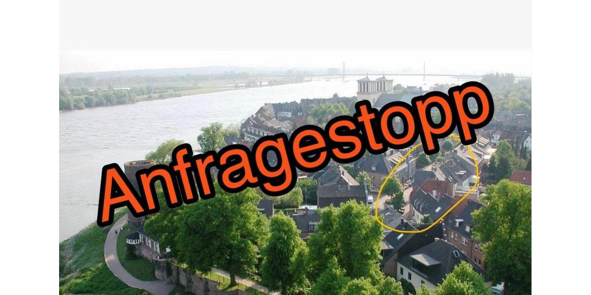 Einfamilienhaus Rees - 5 Zimmer, 130 m&sup2;, 1.000&euro; | Angebot:26302190