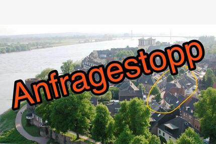 Haus Rees - 5 Zimmer, 130 m&sup2;, 1.000&euro; | Angebot:26302190