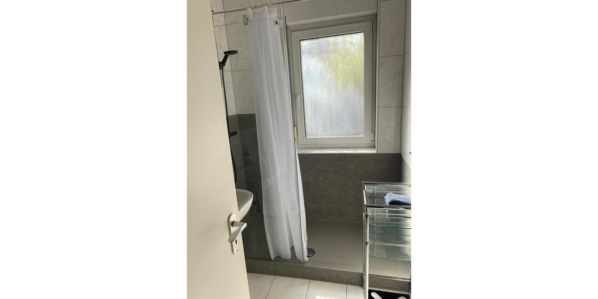 Etagenwohnung Baden-Baden Baden - 2 Zimmer, 49 m&sup2;, 239.000&euro; | Angebot:27091357