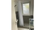 Etagenwohnung Baden-Baden Baden - 2 Zimmer, 49 m&sup2;, 239.000&euro; | Angebot:27091357