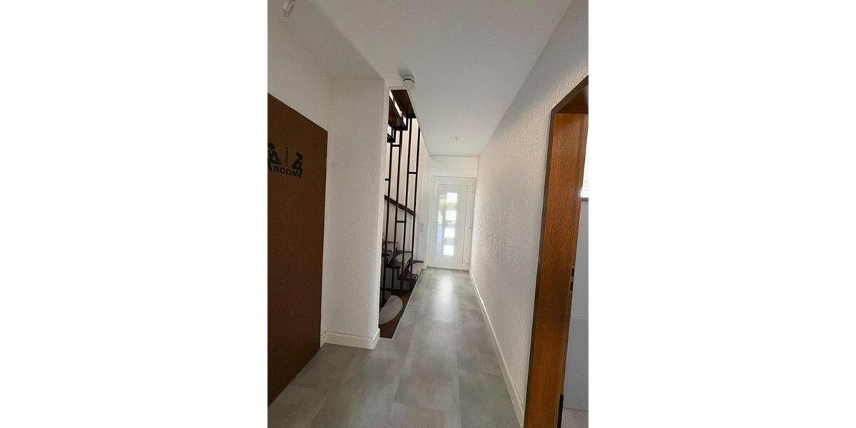 Einfamilienhaus Bous - 369.000&euro; | Angebot:27010137