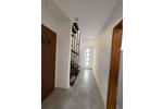 Einfamilienhaus Bous - 369.000&euro; | Angebot:27010137