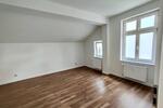 Dachgeschoßwohnung Neustrelitz - 3 Zimmer, 80 m&sup2;, 779&euro; | Angebot:26201908
