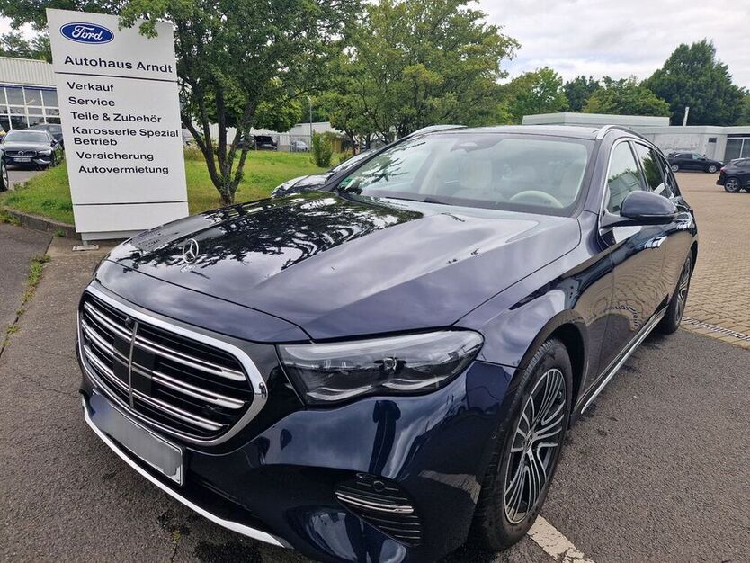 E 200