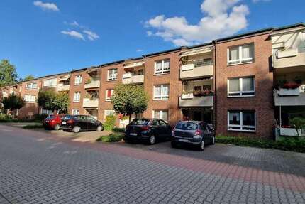 Wohnung zum Mieten in Doberlug-Kirchhain 355 € 56.33 m² 2 zimmer