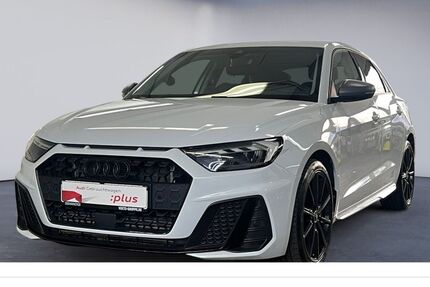 Audi A1 45.020 km 26.990 &euro; Göttingen OT Grone 37081