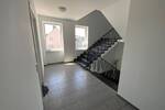 Etagenwohnung Prüm - 3 Zimmer, 88 m&sup2;, 240.000&euro; | Angebot:25693845