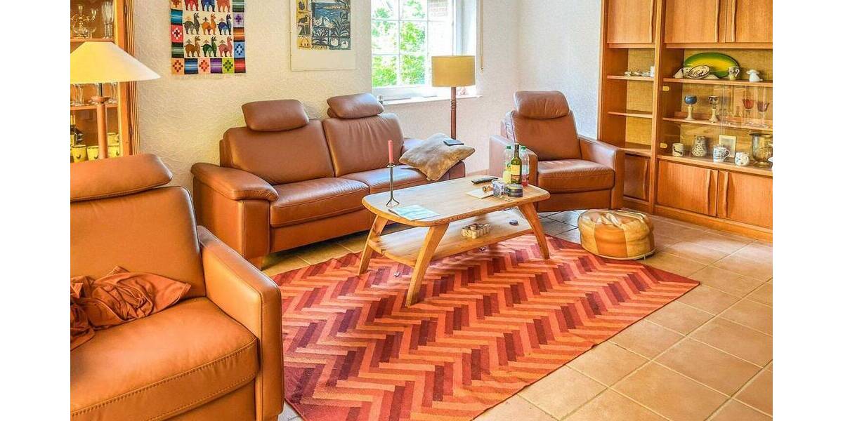 Einfamilienhaus Leiferde - 3 Zimmer, 109 m&sup2;, 249.000&euro; | Angebot:26435230