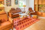 Einfamilienhaus Leiferde - 3 Zimmer, 109 m&sup2;, 249.000&euro; | Angebot:26435230