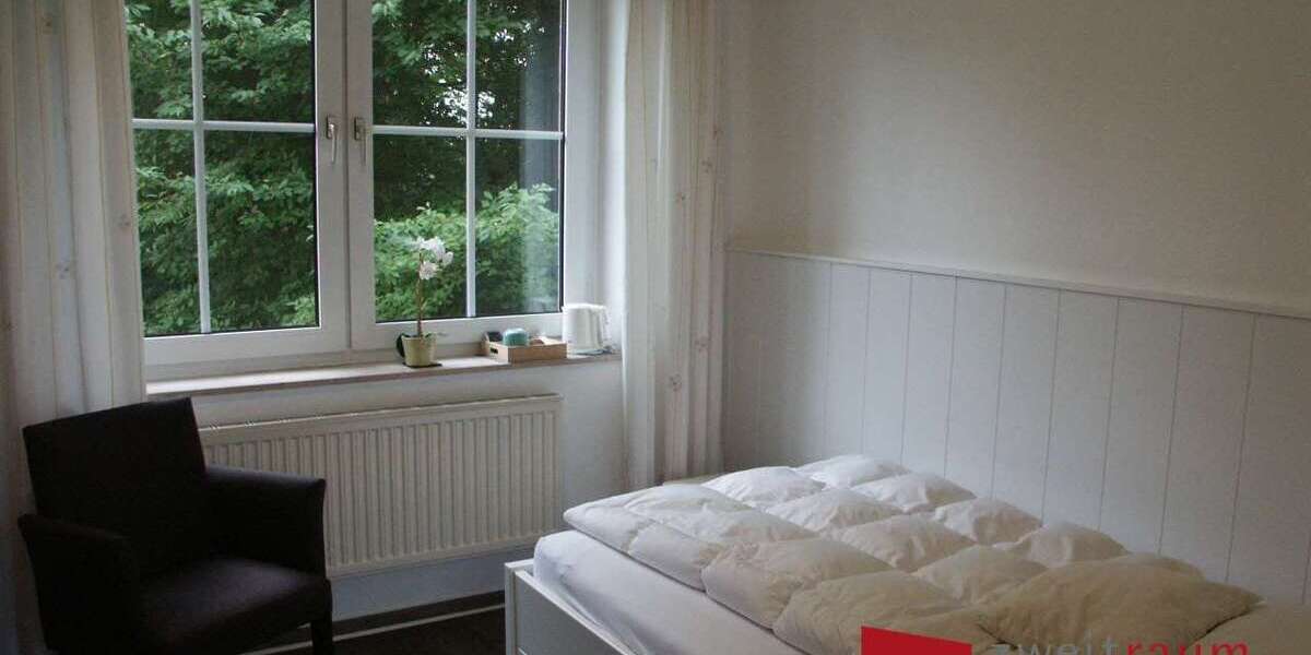 Zimmer Osnabrück Nahne - 1 Zimmer, 450&euro; | Angebot:26313979