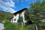 Grundstück Garmisch-Partenkirchen Partenkirchen - 699.900&euro; | Angebot:25796540