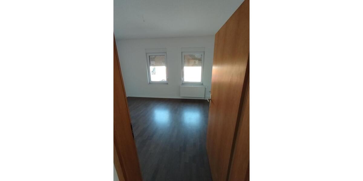 Etagenwohnung Ilsede - 3 Zimmer, 62 m&sup2;, 760&euro; | Angebot:26177747