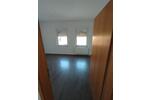 Etagenwohnung Ilsede - 3 Zimmer, 62 m&sup2;, 760&euro; | Angebot:26177747