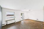 Etagenwohnung Würzburg Lengfeld - 3 Zimmer, 169 m&sup2;, 1.900&euro; | Angebot:25737341