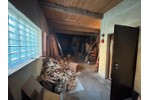 Einfamilienhaus Bischofswerda - 6 Zimmer, 120 m&sup2;, 100.000&euro; | Angebot:27190274