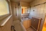 Etagenwohnung Münsingen - 4 Zimmer, 99 m&sup2;, 850&euro; | Angebot:26375254