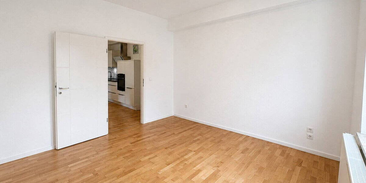 Etagenwohnung Waltrop - 3 Zimmer, 83 m&sup2;, 219.500&euro; | Angebot:26695135