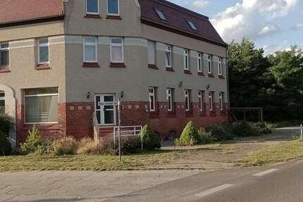 Wohnung Am Mellensee - 5 Zimmer, 150 m&sup2;, 220.000&euro; | Angebot:27019474