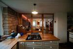 Bauernhaus, Landhaus Pfeffelbach - 3 Zimmer, 175 m&sup2;, 179.000&euro; | Angebot:26957963