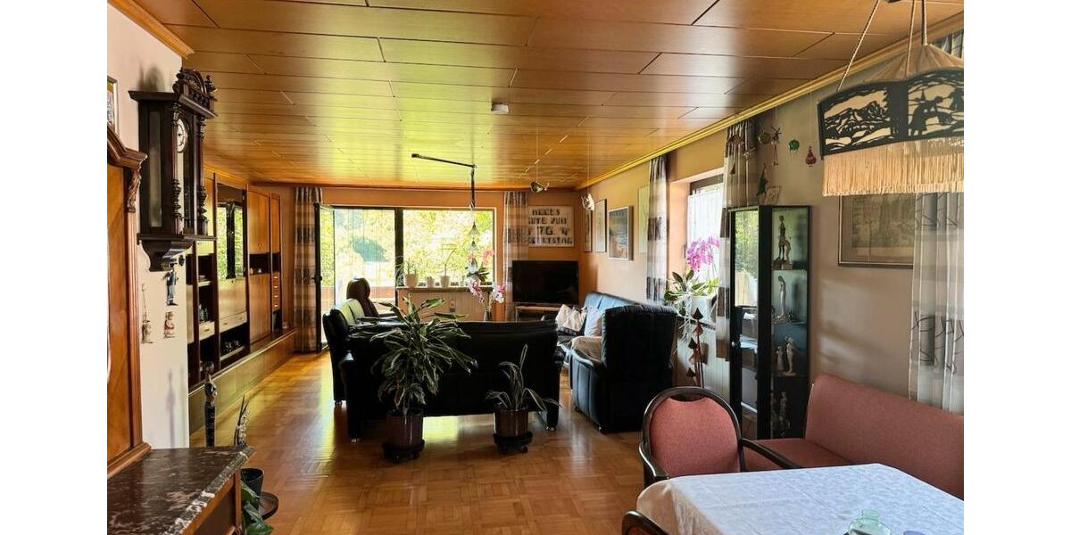 Einfamilienhaus Plech - 7 Zimmer, 260 m&sup2;, 439.000&euro; | Angebot:26136705