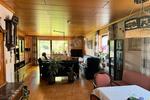 Einfamilienhaus Plech - 7 Zimmer, 260 m&sup2;, 439.000&euro; | Angebot:26136705