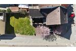 Reihenhaus Altentreptow - 6 Zimmer, 140 m&sup2;, 125.000&euro; | Angebot:23816943