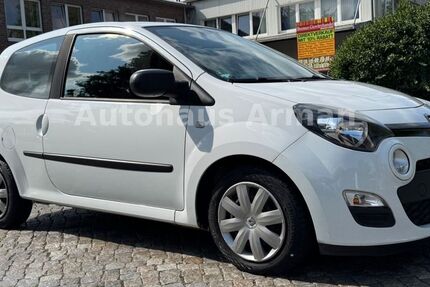 Renault Twingo 160.000 km 2.990 € Bremen 28329