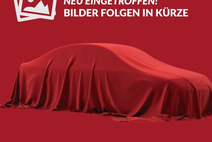 Opel Astra 60.000 km 19.899 &euro; Weißenhorn 89264