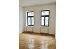 Stilvolles Mehrfamilienhaus in Leipzig-Stötteritz! - Mehrfamilienhaus, Wohnhaus Leipzig Stötteritz | Angebot:17989897