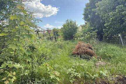 Grundstück zu verkaufen in Melchow 149.000 € 871 m² zimmer